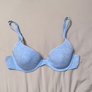 Gap bra